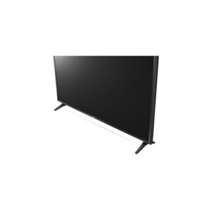LG 43LT340C3ZB Pantalla plana para señalización digital 109,2 cm (43") OLED 400 cd / m² Full HD Negro LG 43LT340C3ZB Pantalla plana para señalización digital 109,2 cm (43") OLED 400 cd / m² Full HD Negro