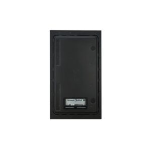 LG 55XE4F-M pantalla de señalización Pantalla plana para señalización digital 139,7 cm (55") IPS 4000 cd / m² Full HD Negro 24/7 LG 55XE4F-M pantalla de señalización Pantalla plana para señalización digital 139,7 cm (55") IPS 4000 cd / m² Full HD Negro 24/7