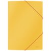 Leitz 30020019 carpeta Amarillo Leitz 30020019 carpeta Amarillo