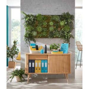 Leitz 30020019 carpeta Amarillo Leitz 30020019 carpeta Amarillo