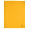 Leitz 39040015 carpeta Cartón Amarillo A4 | PACK 10 UNIDADES Leitz 39040015 carpeta Cartón Amarillo A4 | PACK 10 UNIDADES