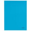 Leitz 39060035 carpeta Cartón Azul A4 Leitz 39060035 carpeta Cartón Azul A4