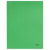 Leitz 39060055 carpeta Cartón Verde A4 Leitz 39060055 carpeta Cartón Verde A4