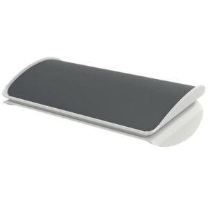 Leitz Ergo Gris Leitz Ergo Gris