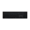 Lenovo 4Y41K04067 teclado RF Wireless + Bluetooth Español Gris Lenovo 4Y41K04067 teclado RF Wireless + Bluetooth Español Gris