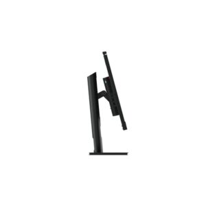 Lenovo ThinkVision T27hv-30 LED display 68,6 cm (27") 2560 x 1440 Pixeles Quad HD Negro