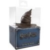 Llavero Wow Stuff Harry Potter Sombrero