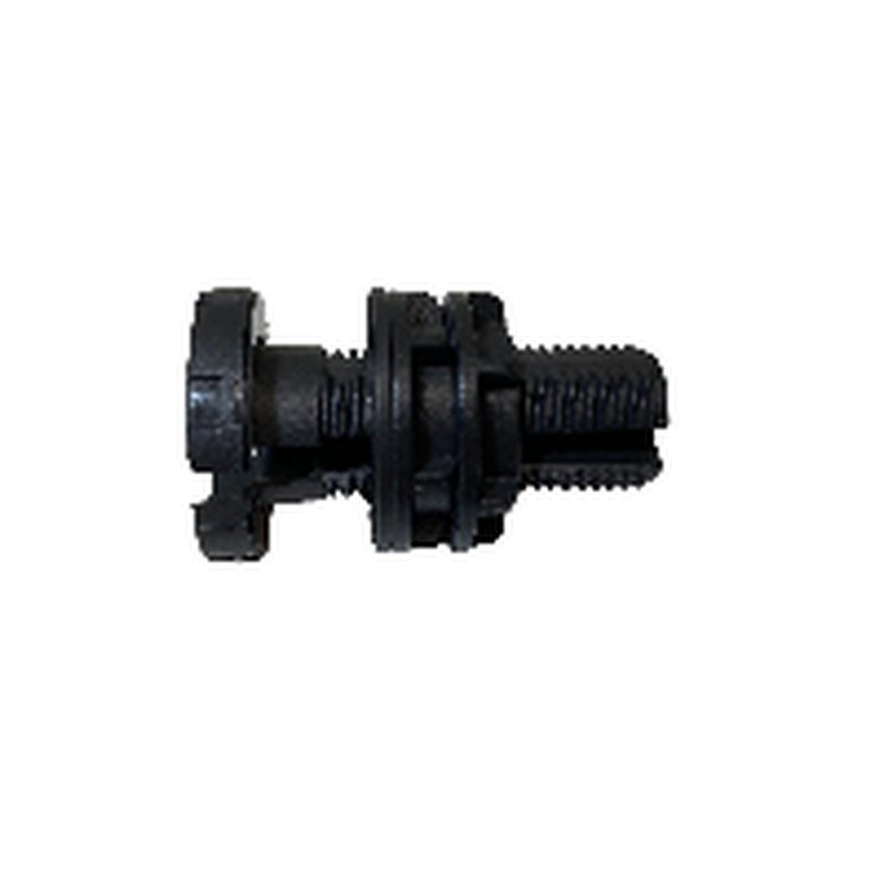 Logitech 952-000035 accesorio para videoconferencia Montaje en mesa Negro