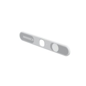 Logitech Rally Bar Huddle Blanco Logitech Rally Bar Huddle Blanco