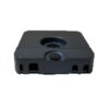 Logitech Swytch Extender Negro Logitech Swytch Extender Negro