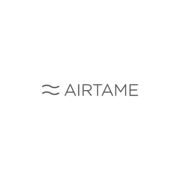 Airtame Ethernet Adapter