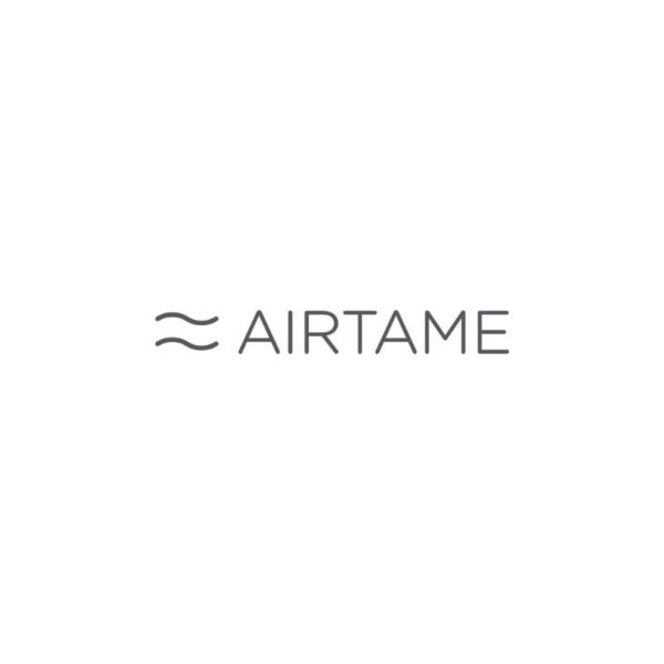 Airtame POE