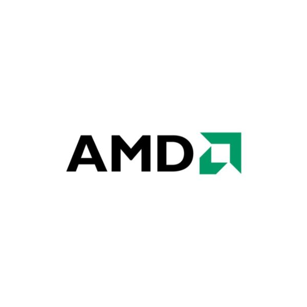 AMD Epyc 7402 Tray