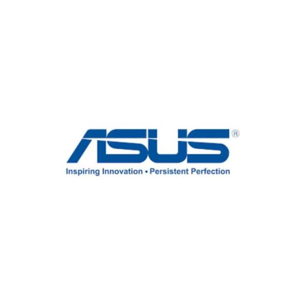 ASUS AIO N4500 8GB 256GB 15.6" FDOS