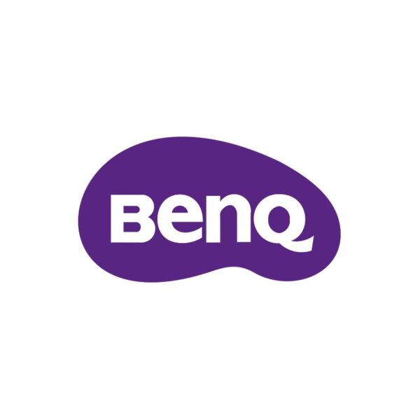 BenQ 55" LCD Digital Signage Display