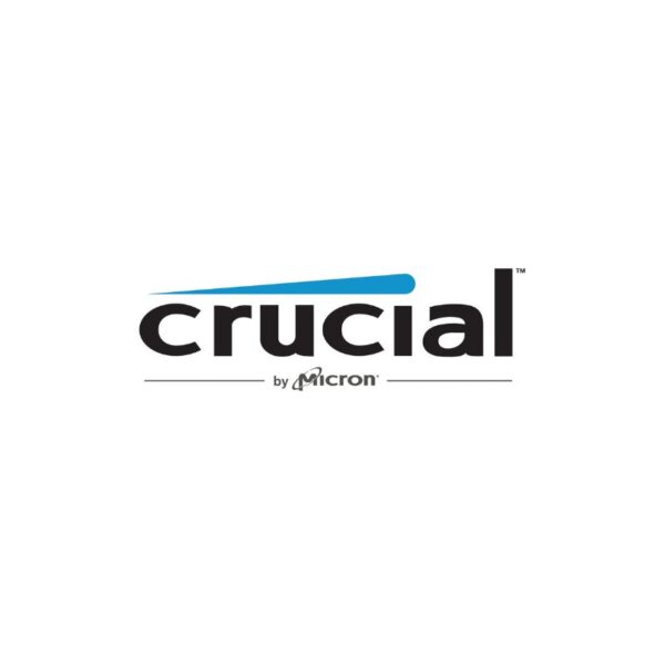Crucial 2.5" to 3.5" Install Bracket