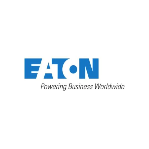 Eaton EATS120 unidad de distribución de energía (PDU) 10 salidas AC 1U Negro