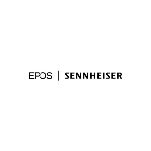 EPOS I SENNHEISER IMPACT SC 230 USB MS II - Auricular - en oreja - cableado - USB - negro - Certificado para Skype Empresarial, Certificado para Equipos de Microsoft