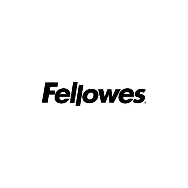 Fellowes 8502501 soporte para monitor 81,3 cm (32") Negro Escritorio