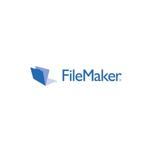 FILEMAKER RENEW ANNUAL USERS 4YR T1
