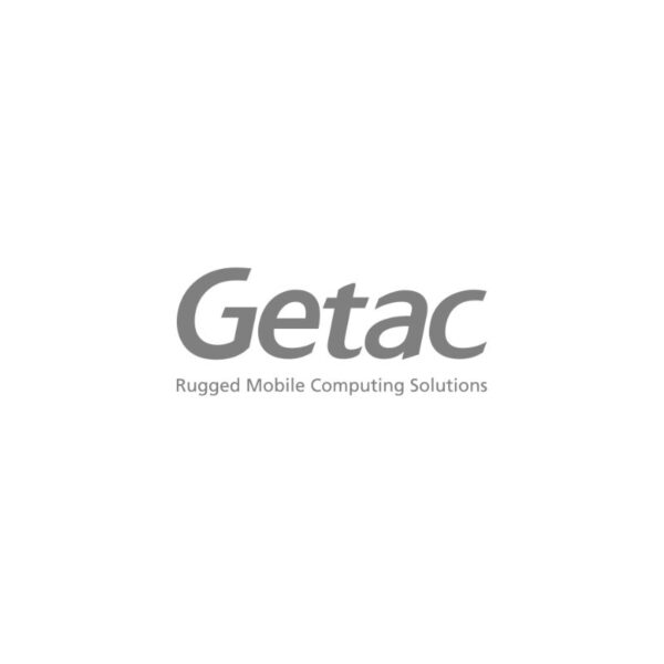 GETAC RUGGED KEYBOARD 3 YEAR PERP