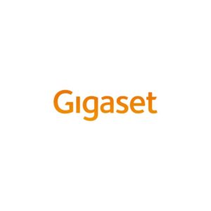 TELEFONO DECT GIGASET AS405 NEG