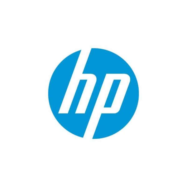 HP Ink/Contractual Extra HY Magenta