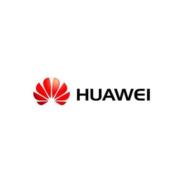 Huawei WATCH GT 3 Active 3,63 cm (1.43") AMOLED 46 mm Negro GPS (satélite)
