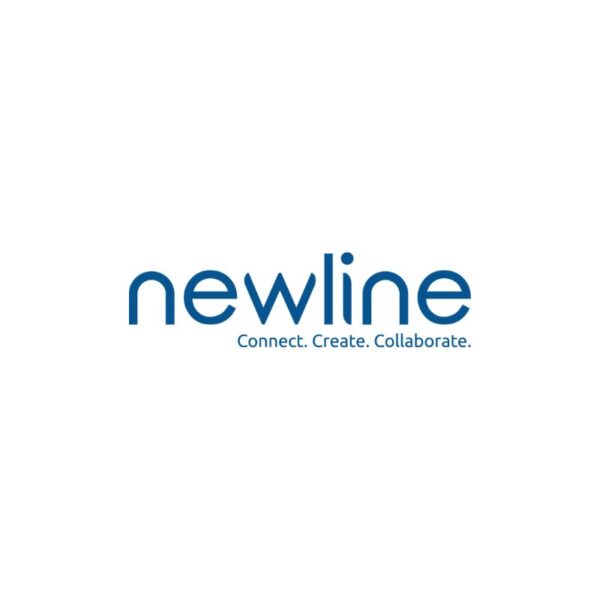 NEWLINE OPS S064N (CELERON5205U)