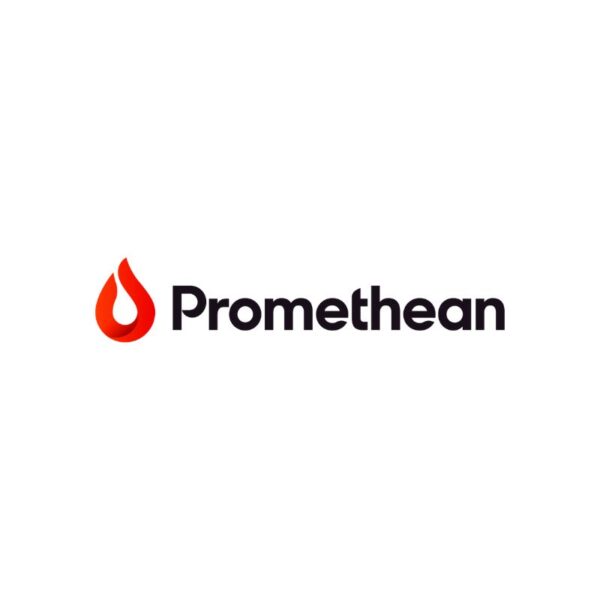 Promethean OPS-M no OS preinstalled