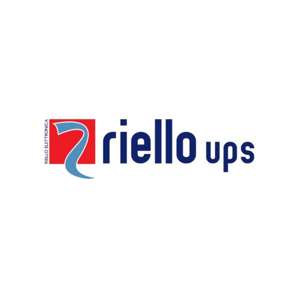 RIELLO UPS SENTINEL TOWER STW 5000