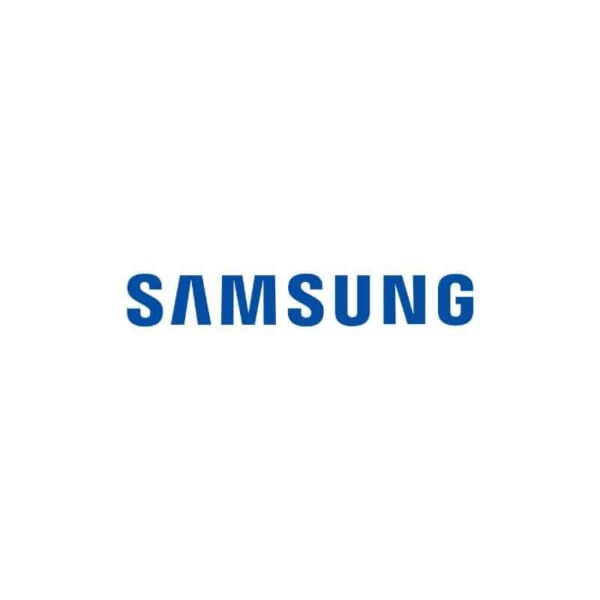 Samsung ET-SXR93SGEGEU Accesorios para dispositivos vestibles inteligentes Grupo de rock Negro, Verde