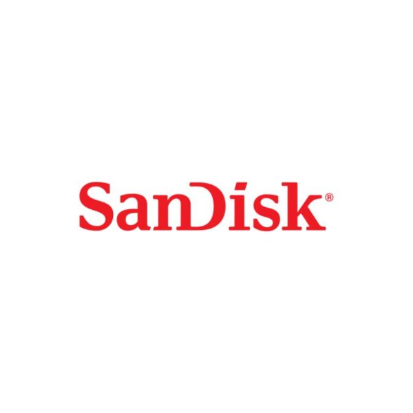 SanDisk Ultra 3D SATA 2.5" SSD 4TB