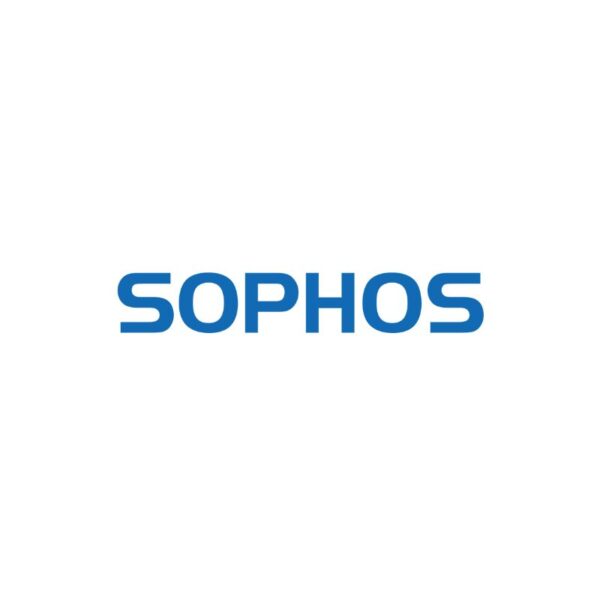 FIREWALL SOPHOS XGS 2100 SECURITY APPLIANCE