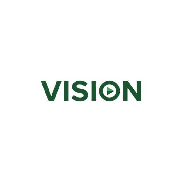 VISION DP to VGA Adaptor