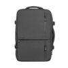MOCHILA / MALETA NATEC CAMEL PRO 17.3" NEGRA MOCHILA / MALETA NATEC CAMEL PRO 17.3" NEGRA