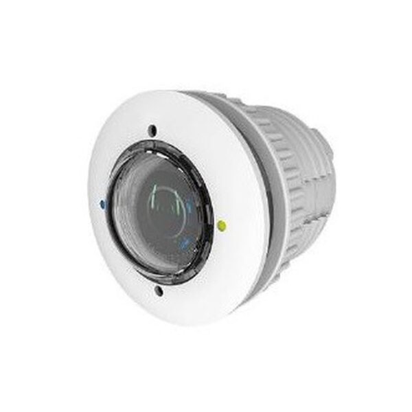 Mobotix MX-O-M7SA-12DN016 cámaras de seguridad y montaje para vivienda Unidad de sensor