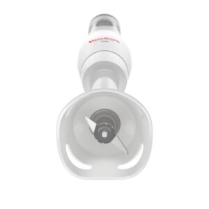 Alternative view of Moulinex DD45A1 0,8 L Batidora de inmersión 450 W Blanco