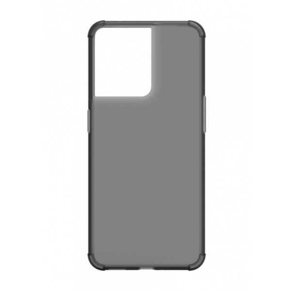 OPPO 3063270 funda para teléfono móvil 16,3 cm (6.4") Transparente