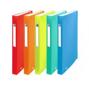 Oxford 3045050456329 | PACK 10 UNIDADES