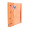 Oxford Europeanbinder carpeta de cartón A4+ Colores surtidos Oxford Europeanbinder carpeta de cartón A4+ Colores surtidos