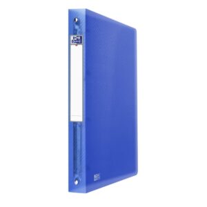 Oxford Urban carpeta de cartón A4 Colores surtidos | PACK 10 UNIDADES Oxford Urban carpeta de cartón A4 Colores surtidos | PACK 10 UNIDADES