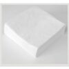 PAQUETE 100 SERVILLETAS 2 CAPAS 30X30 TISOFT CE538 PAQUETE 100 SERVILLETAS 2 CAPAS 30X30 TISOFT CE538