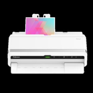 PLASTIFICADORA VENUS A3 PLASTIFICADORA VENUS A3