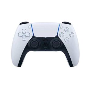 Mando Ps5 Dualsense V2 Blanco