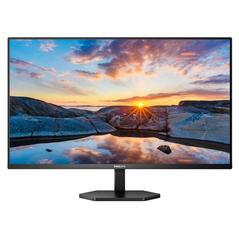 Philips 3000 series 32E1N3100LA/00 pantalla para PC 80 cm (31.5") 1920 x 1080 Pixeles Full HD LCD Negro