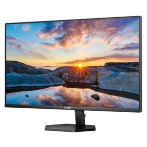 Philips 3000 series 32E1N3100LA/00 pantalla para PC 80 cm (31.5") 1920 x 1080 Pixeles Full HD LCD Negro