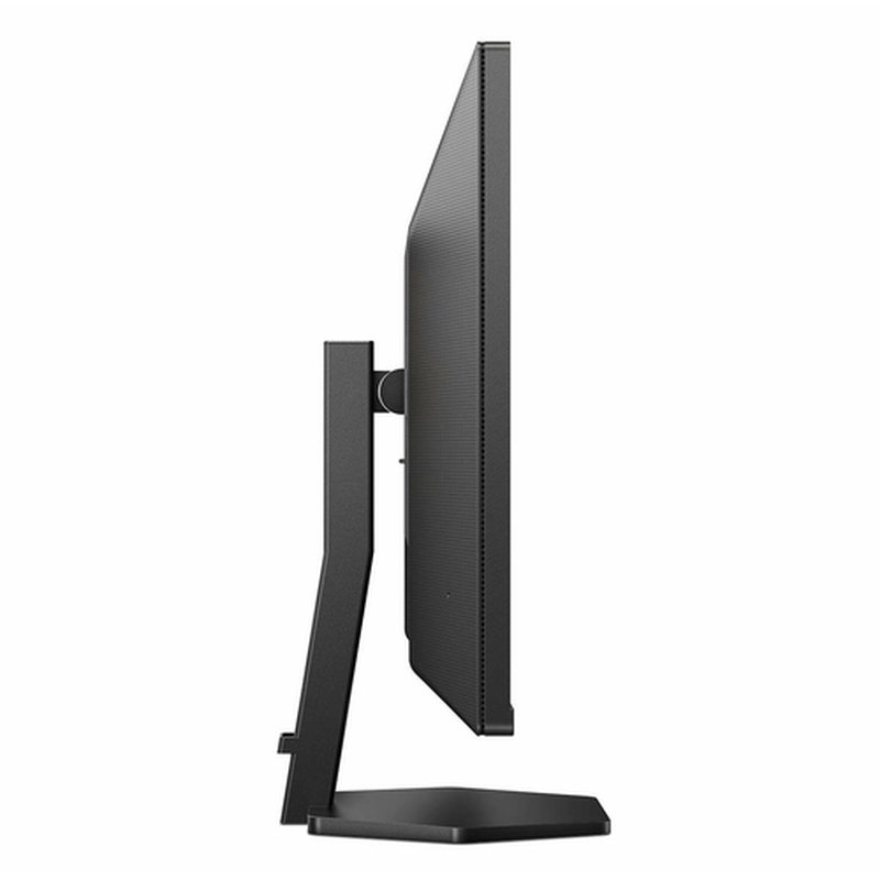 Philips 3000 series 32E1N3100LA/00 pantalla para PC 80 cm (31.5") 1920 x 1080 Pixeles Full HD LCD Negro - Imagen 15