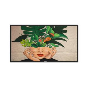 Philips 86BDL4550D/00 pantalla de señalización Pantalla plana para señalización digital 2,17 m (85.6") IPS Wifi 500 cd / m² 4K Ultra HD Negro Android 8.0