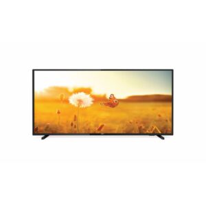 Philips EasySuite 32HFL3014/12 Televisor 81,3 cm (32") HD Negro Philips EasySuite 32HFL3014/12 Televisor 81,3 cm (32") HD Negro